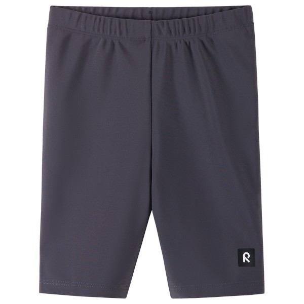 Reima - Kid's Pulahdus - Short de bain
