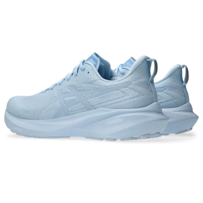 Asics Herre Løbesko GT-2000 13 Lite-Show Blå