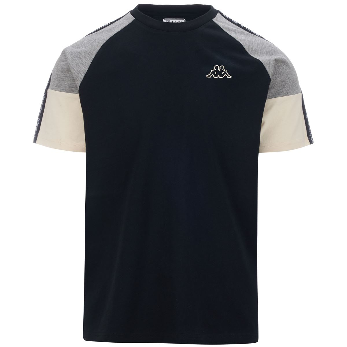 Camiseta Kappa Ipool