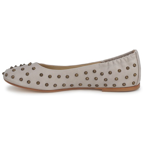 Now - CROTONE Beige