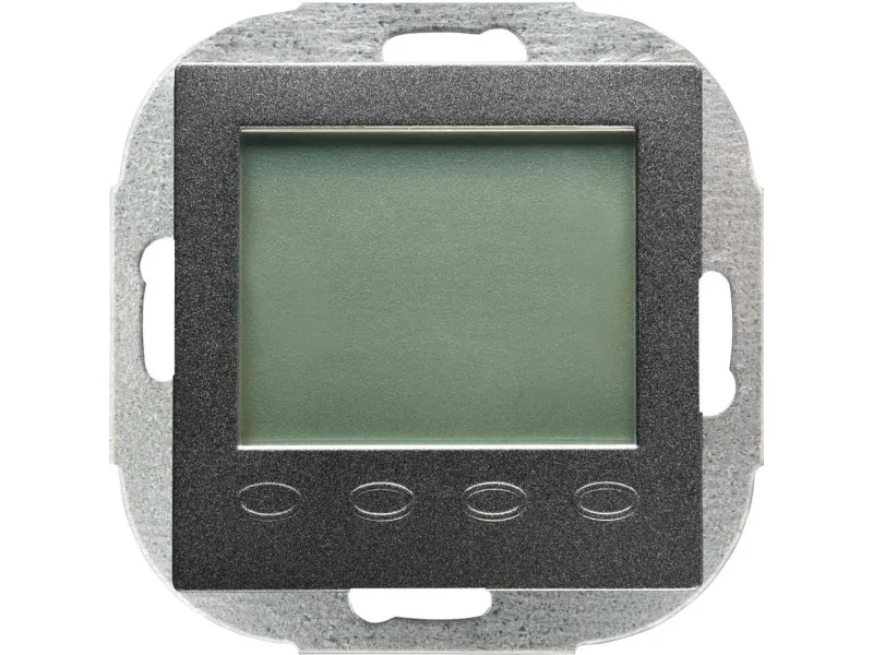 Siemens 5TC97746CM00 5TC9774-6CM00 Regulerings- og styreapparat 1 stk