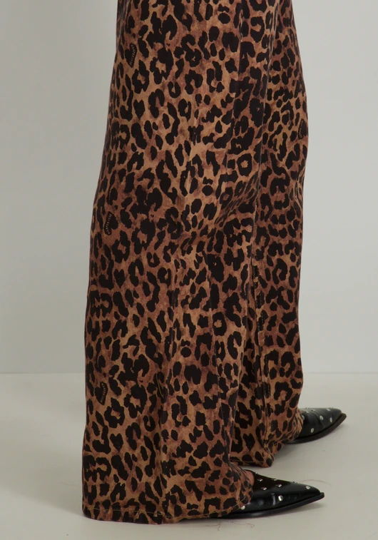 Harper & Yve Broek Mayra HS25R101