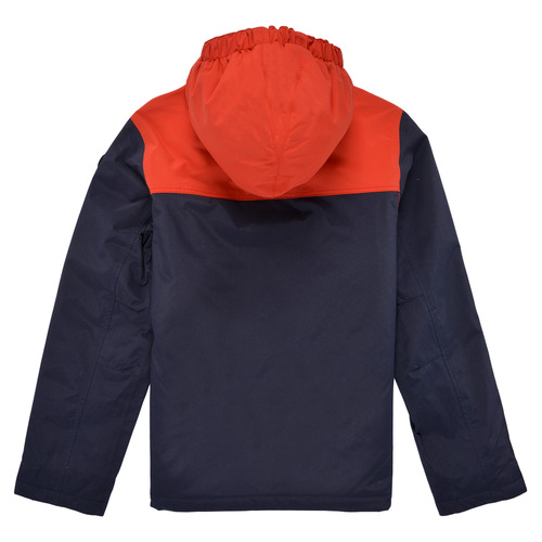 Napapijri - RAINFOREST POCKET - Multicolore