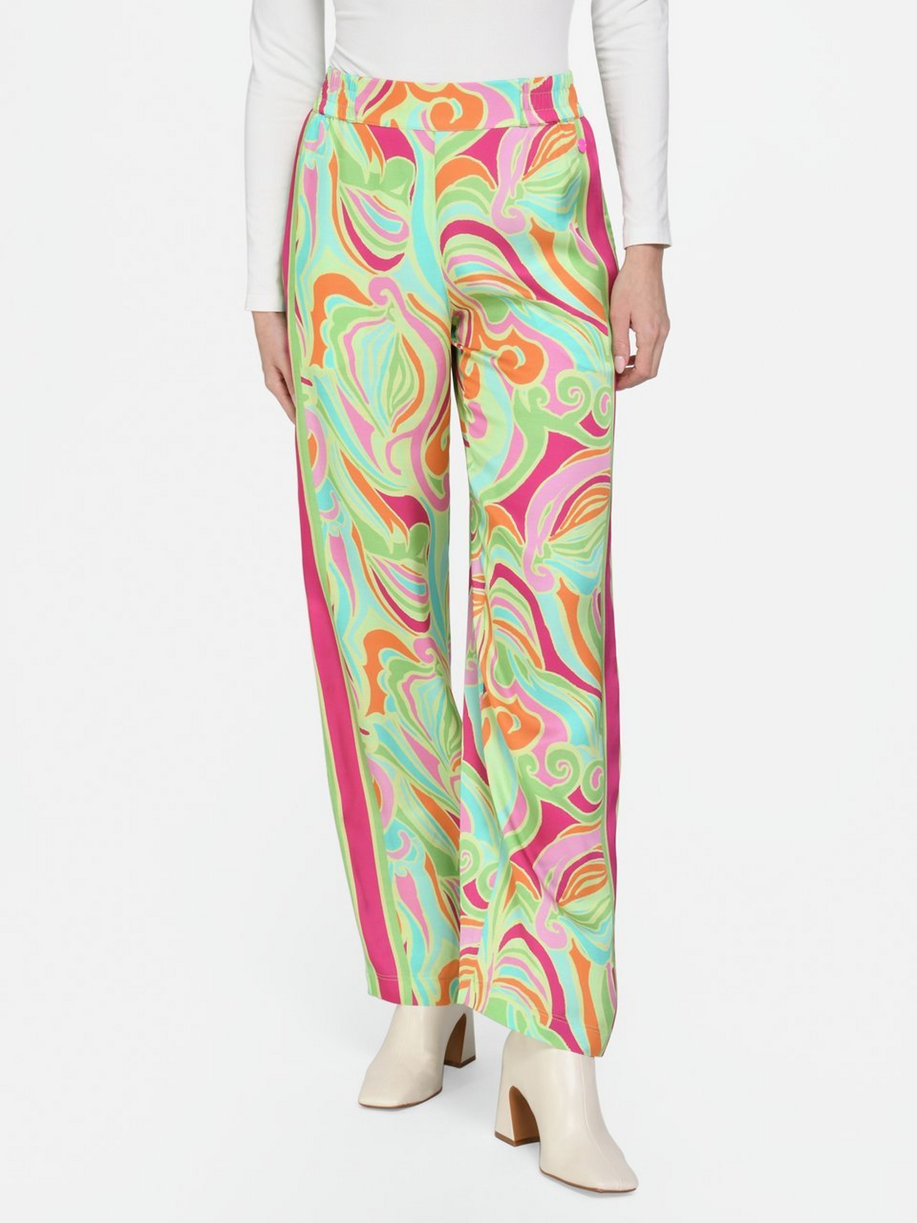 Hose