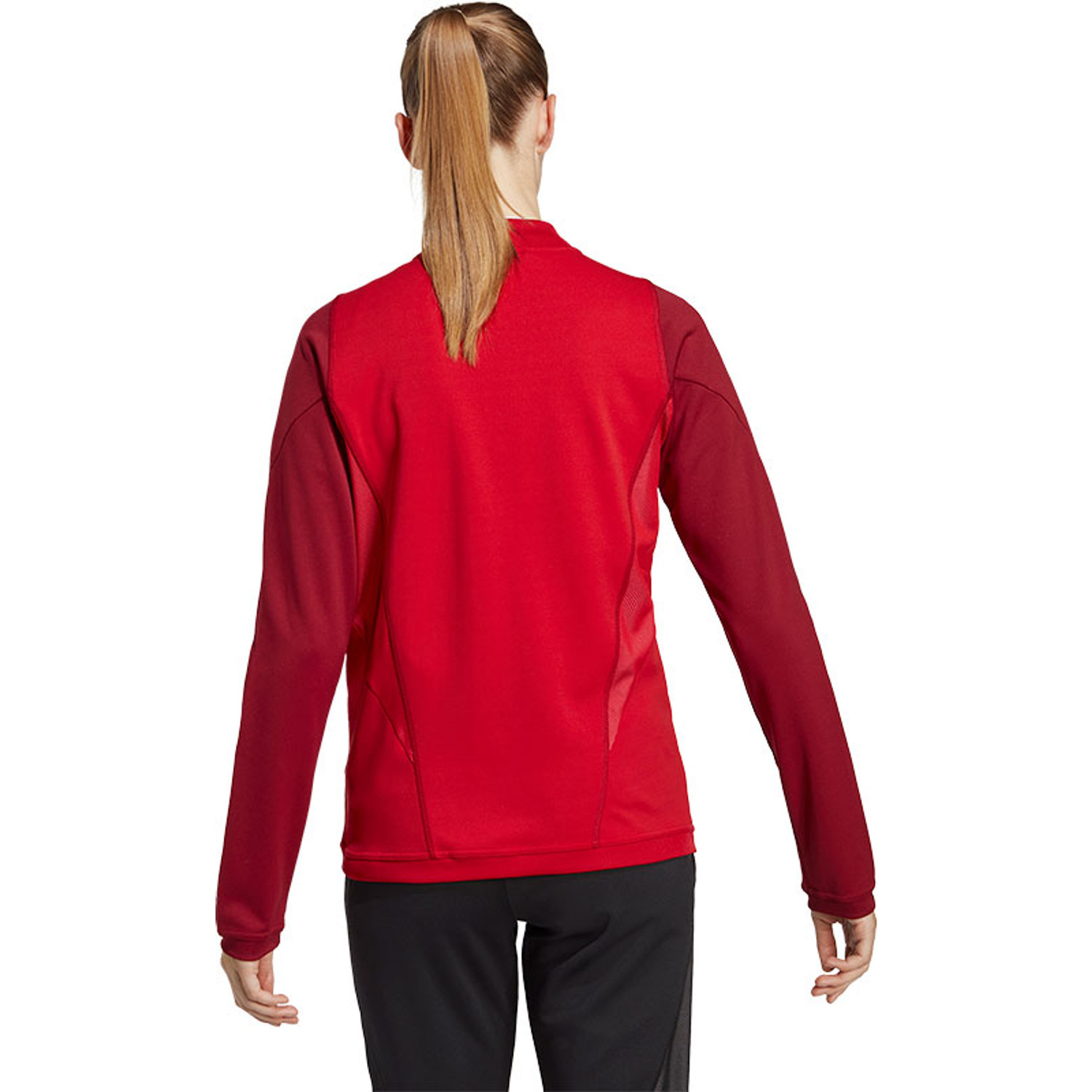 adidas Tiro 23 Competition Track Trainingspak Dames