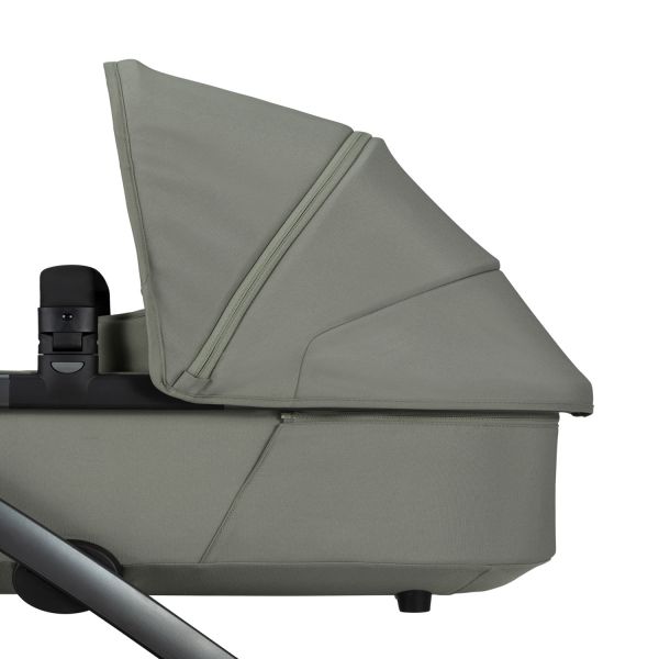 Joolz Geo 3 Kinderwagen 2-in-1 - Classic Look - Navy Blue