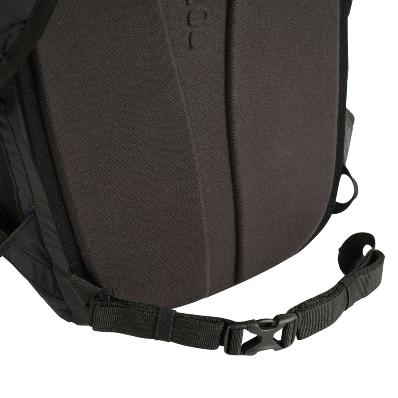 Mahon Pro 18 Rugzak