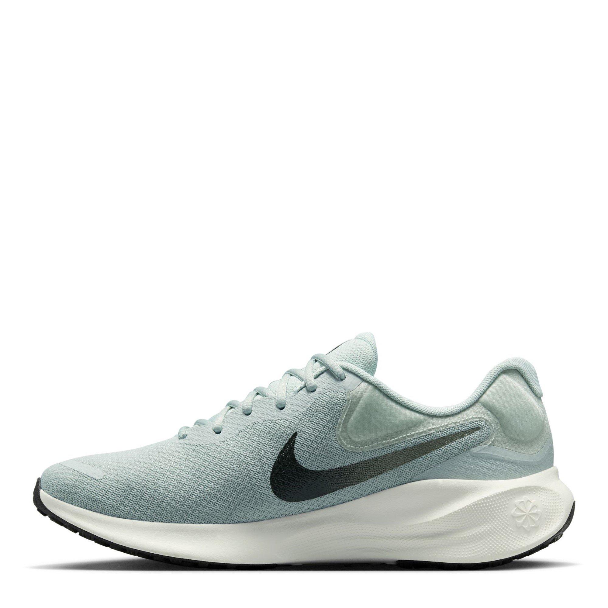 Nike Revolution 7 Mens Road Running Shoes