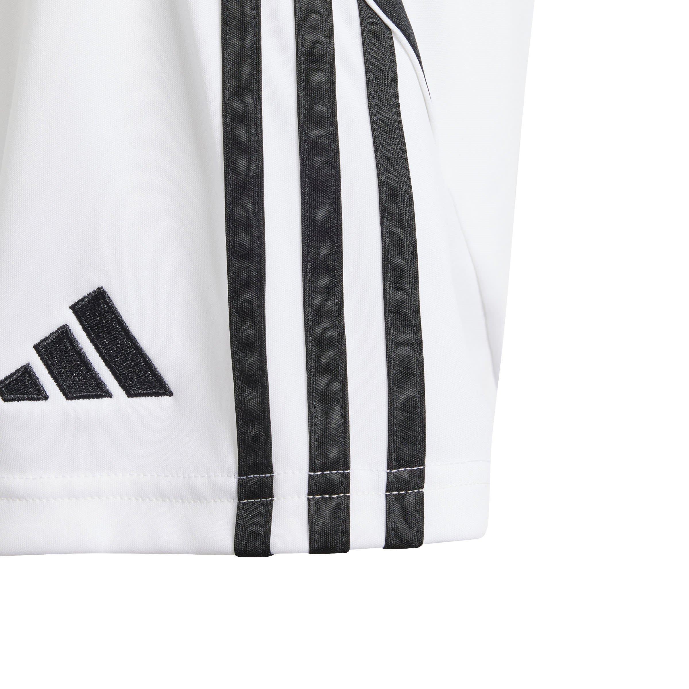 adidas Tiro 24 Football Shorts Juniors