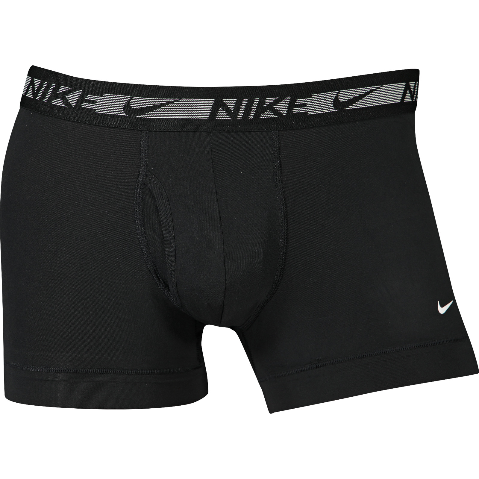 Nike Herren-Boxershorts 3er Pack