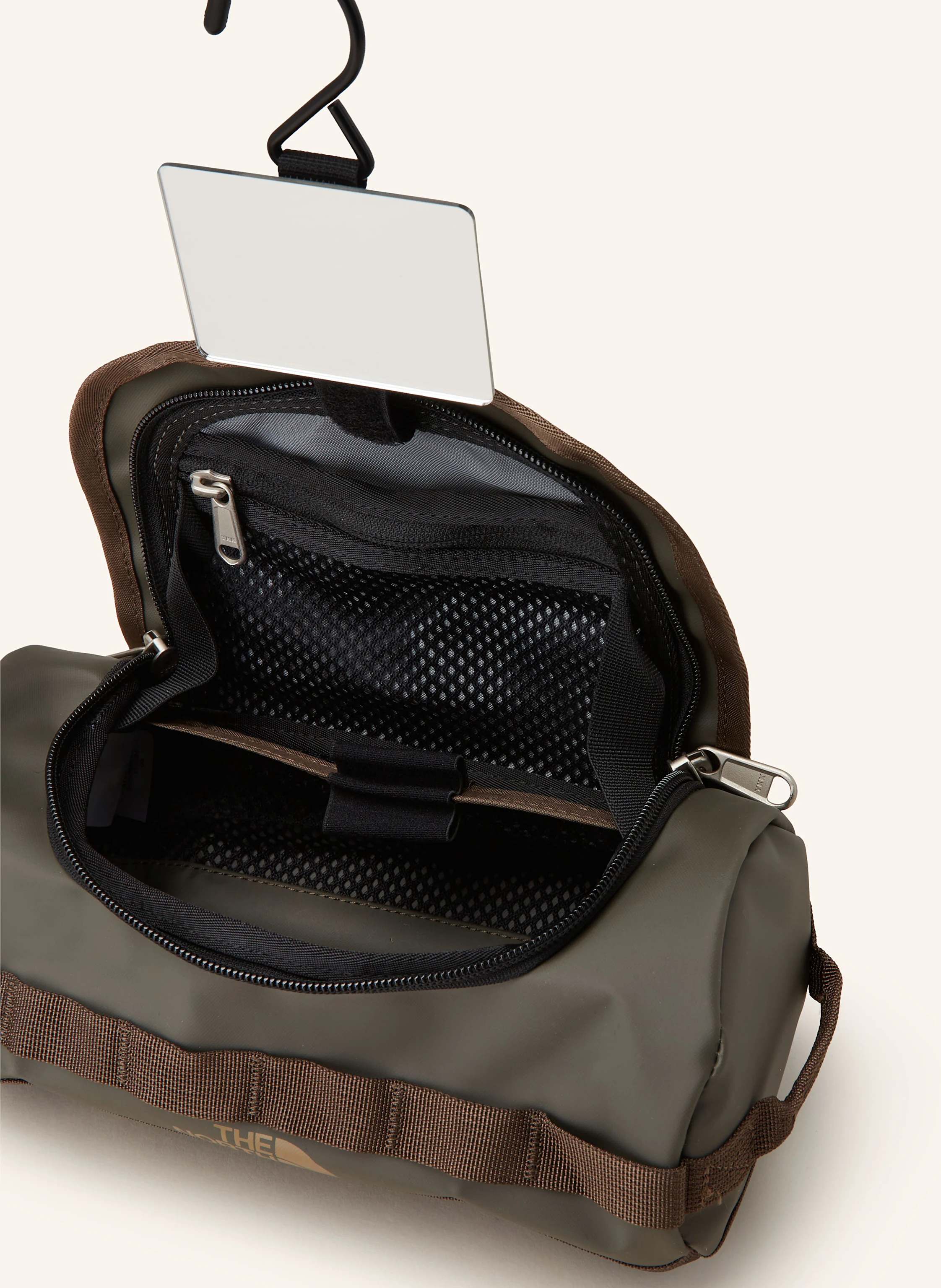 THE NORTH FACE Kosmetiktasche