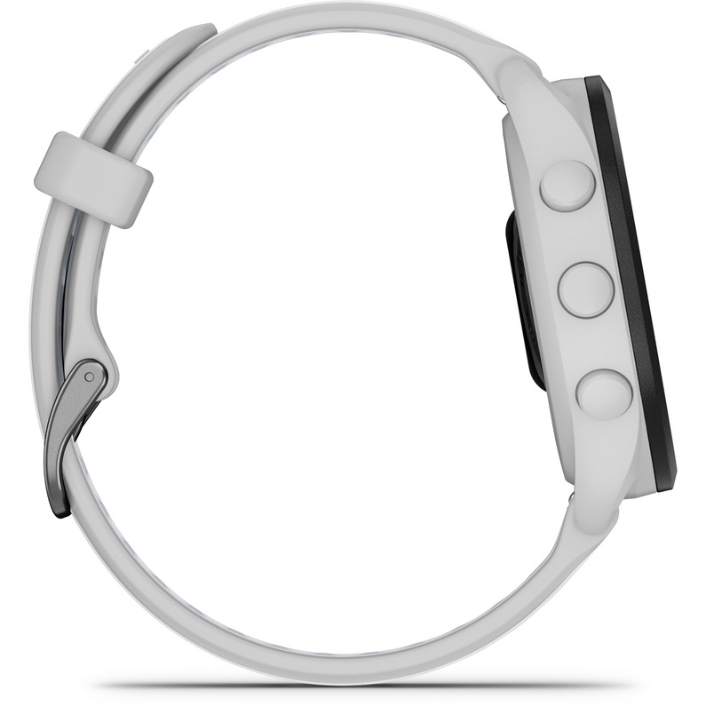 Garmin Forerunner® 165 GPS Uhr