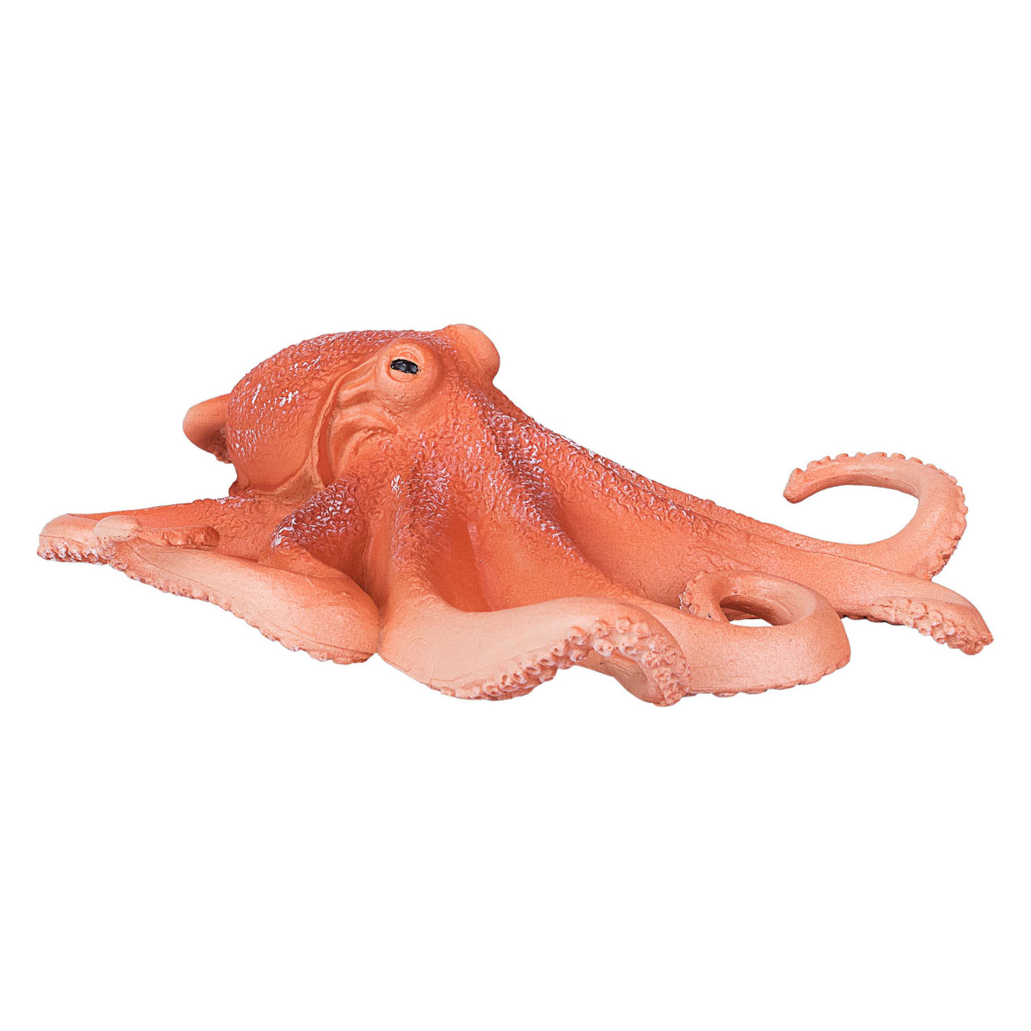 Mojo Sealife Octopus 387275