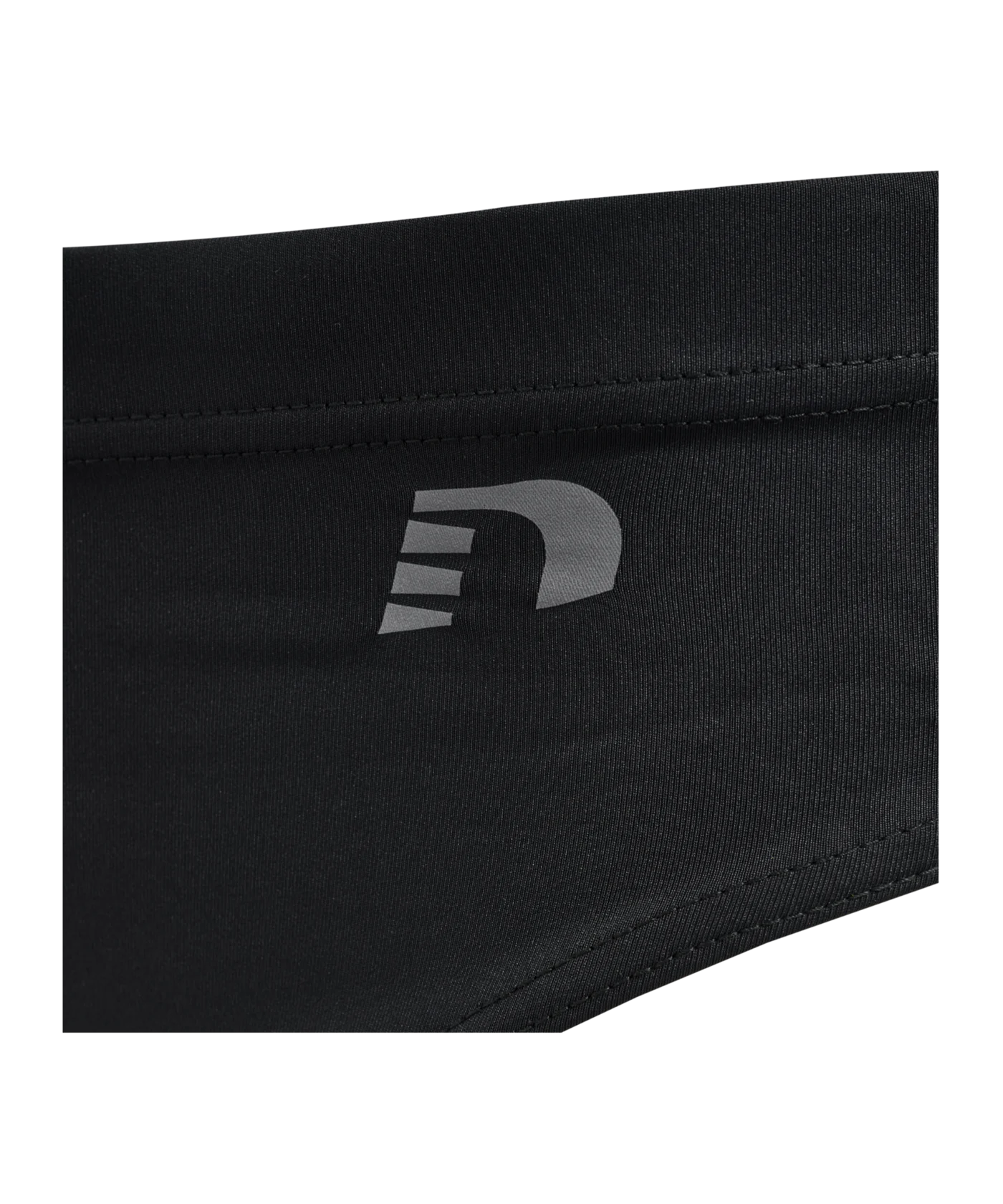 Newline Core Athletic Brief Running Damen F2001