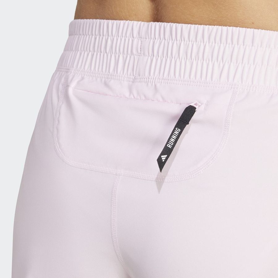 Adidas Short Own The Run