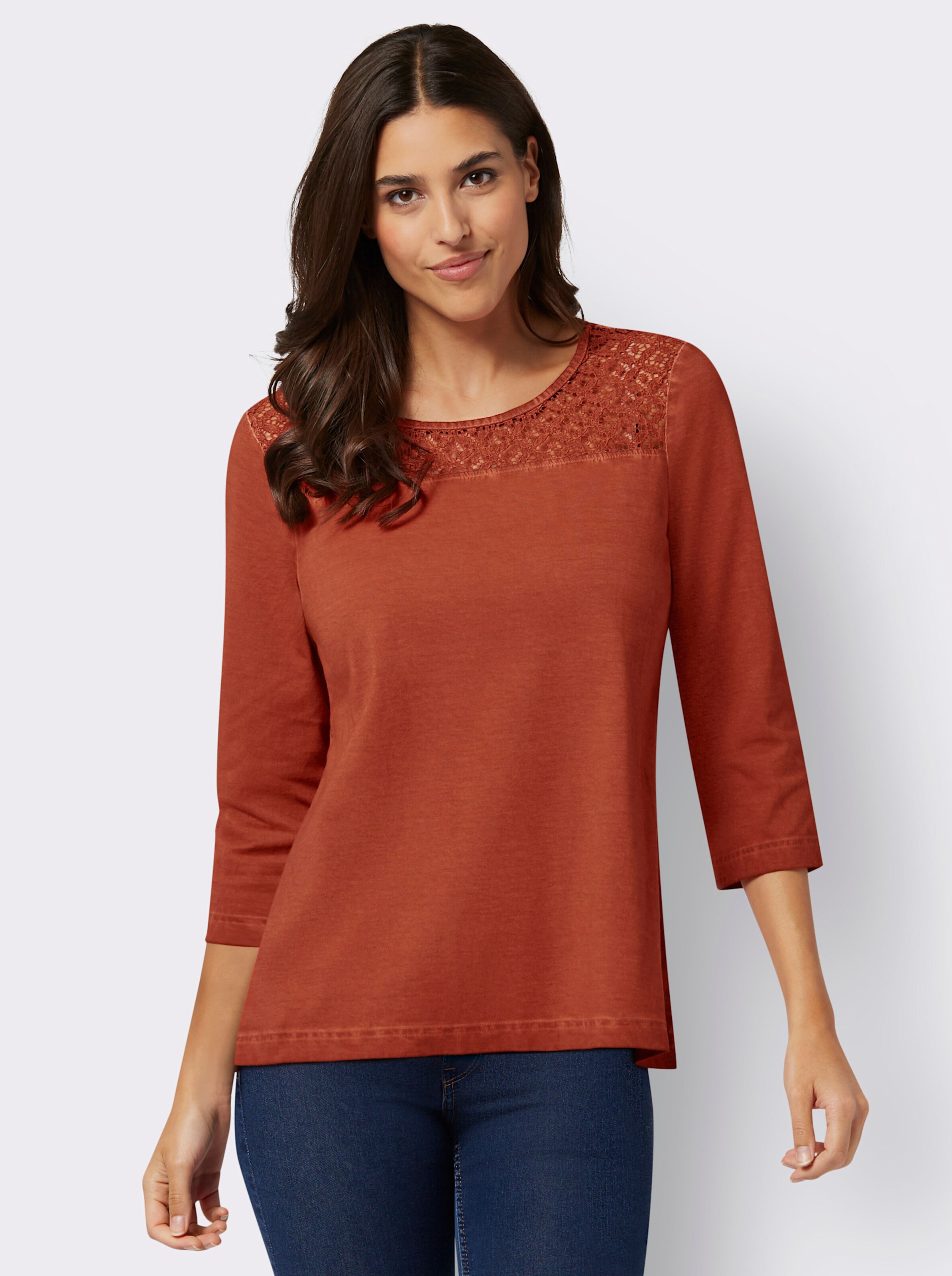 34-Arm-Shirt