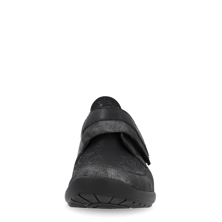 Remonte R7600-05 | NOIR