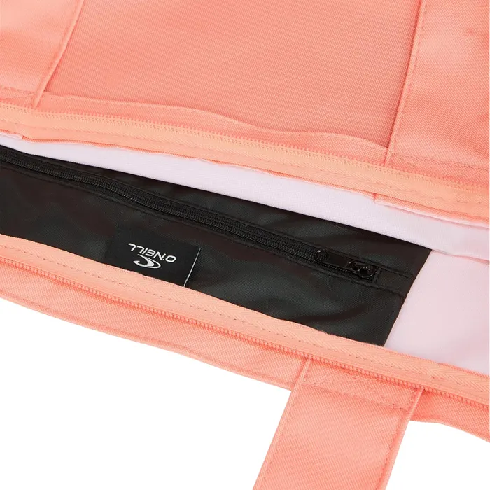 O'Neill Coastal Tote Bag Schoudertas