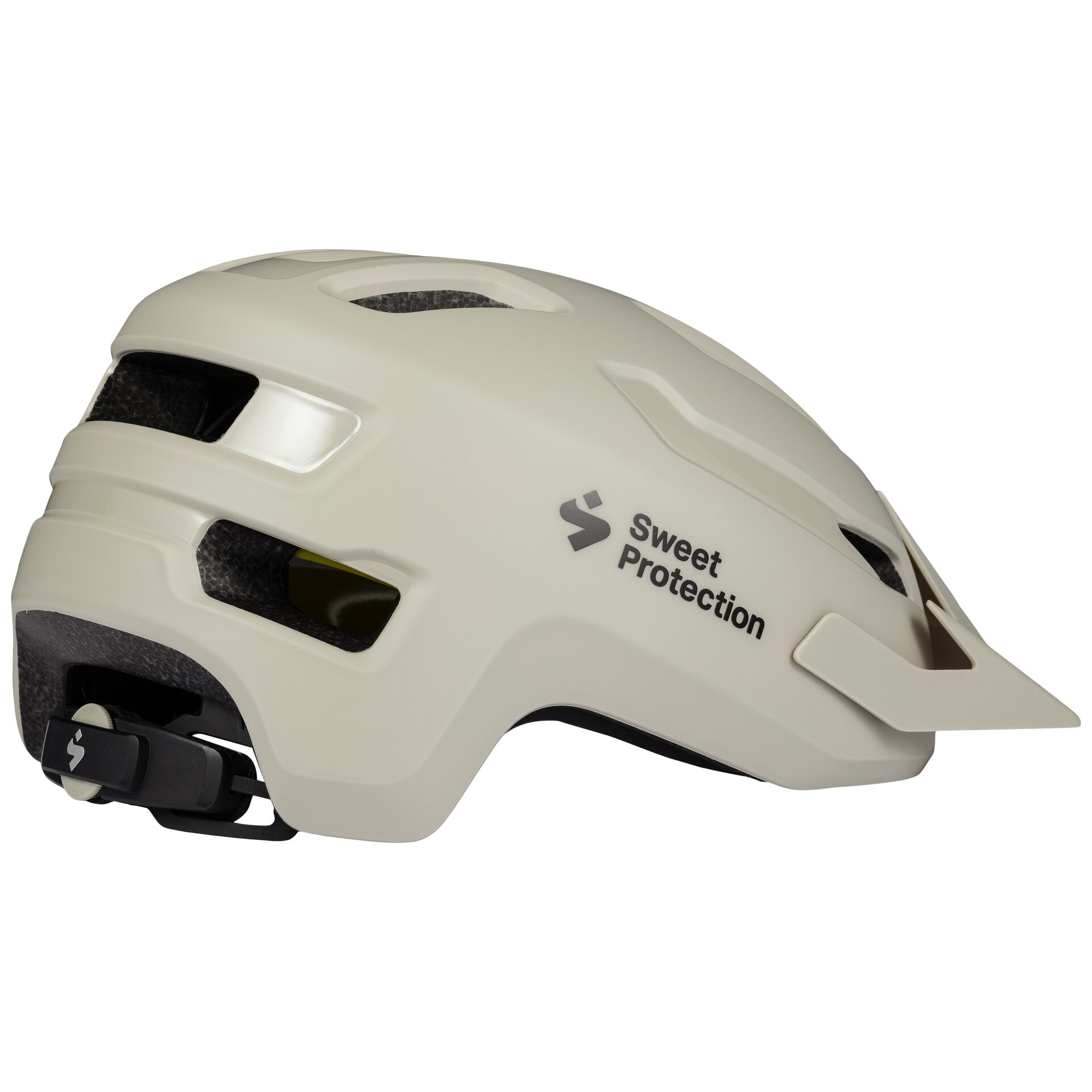 Sweet Protection Ripper cykelhjelm Tusken