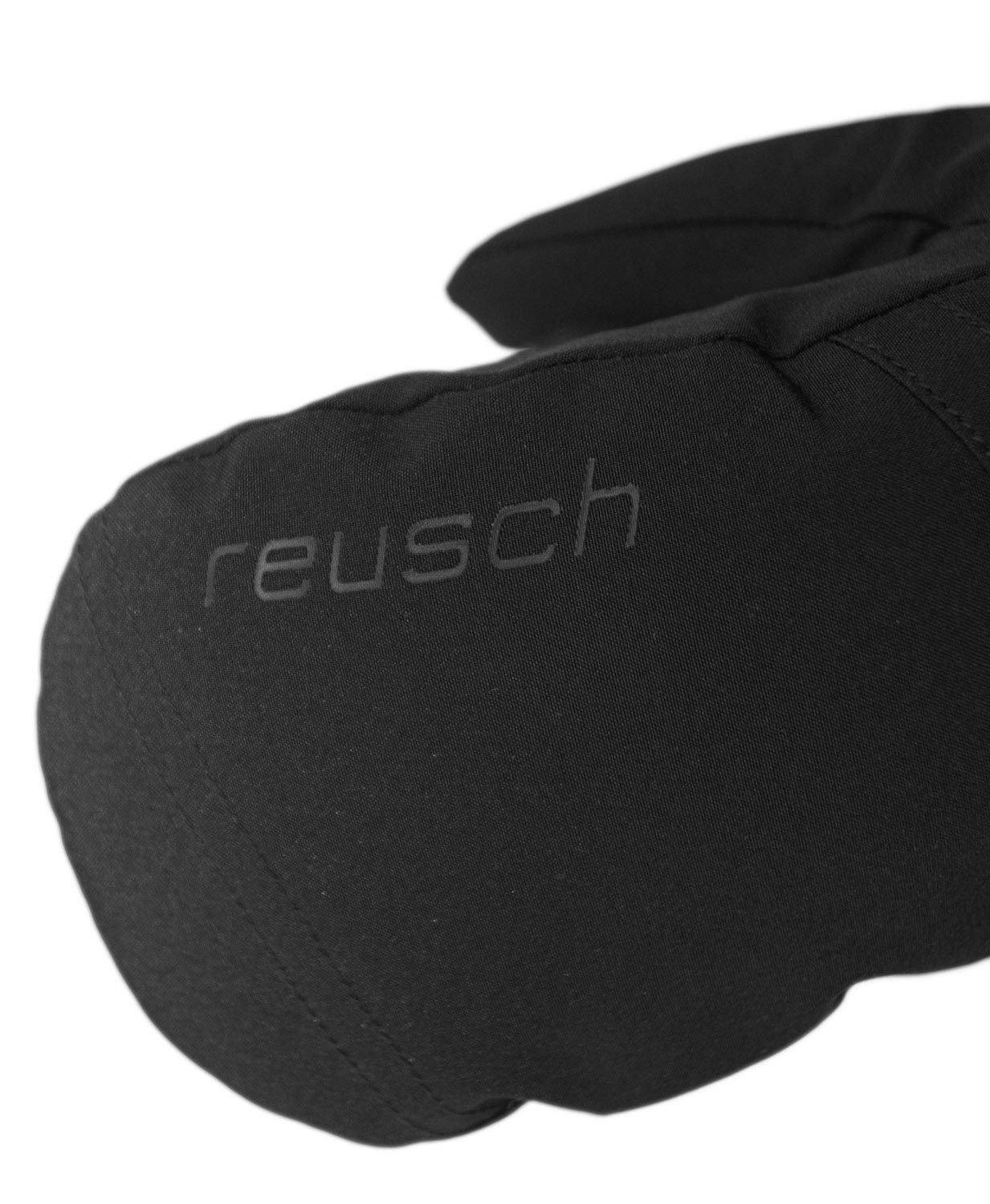 Reusch  Helena R-Tex XT