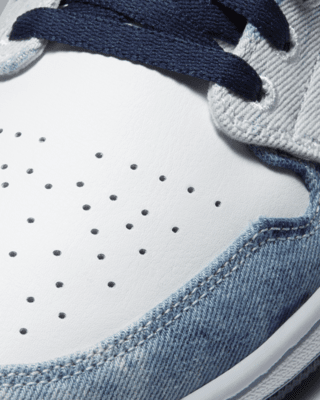 Air Jordan 1 Low SE Men's Shoes