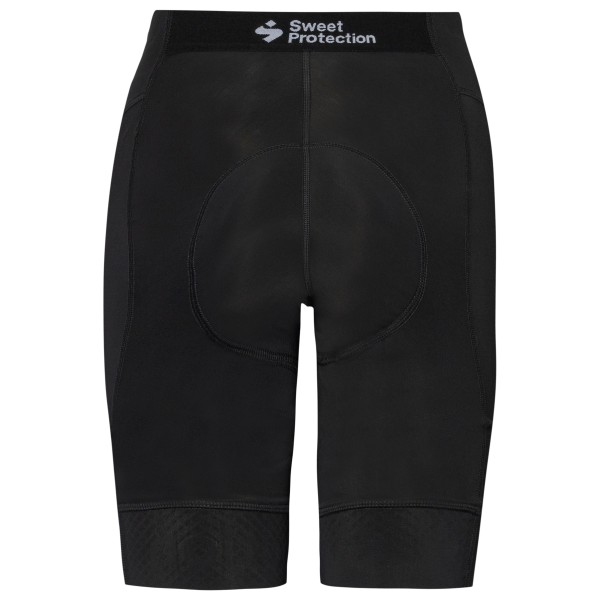Sweet Protection - Women's Hunter Roller Shorts - Pantalon de cyclisme