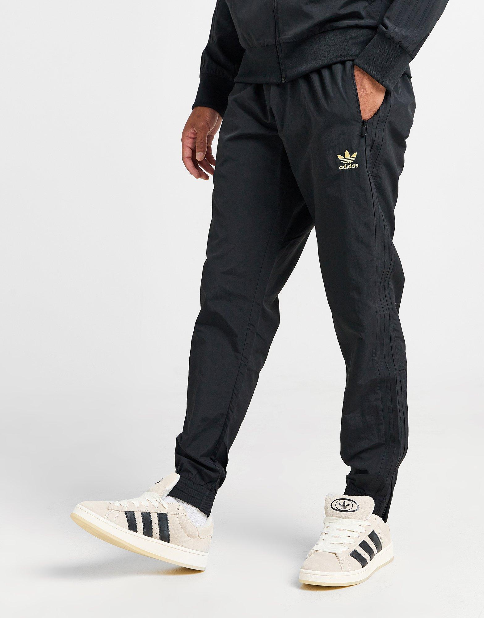 adidas Originals Pantalon de jogging Homme