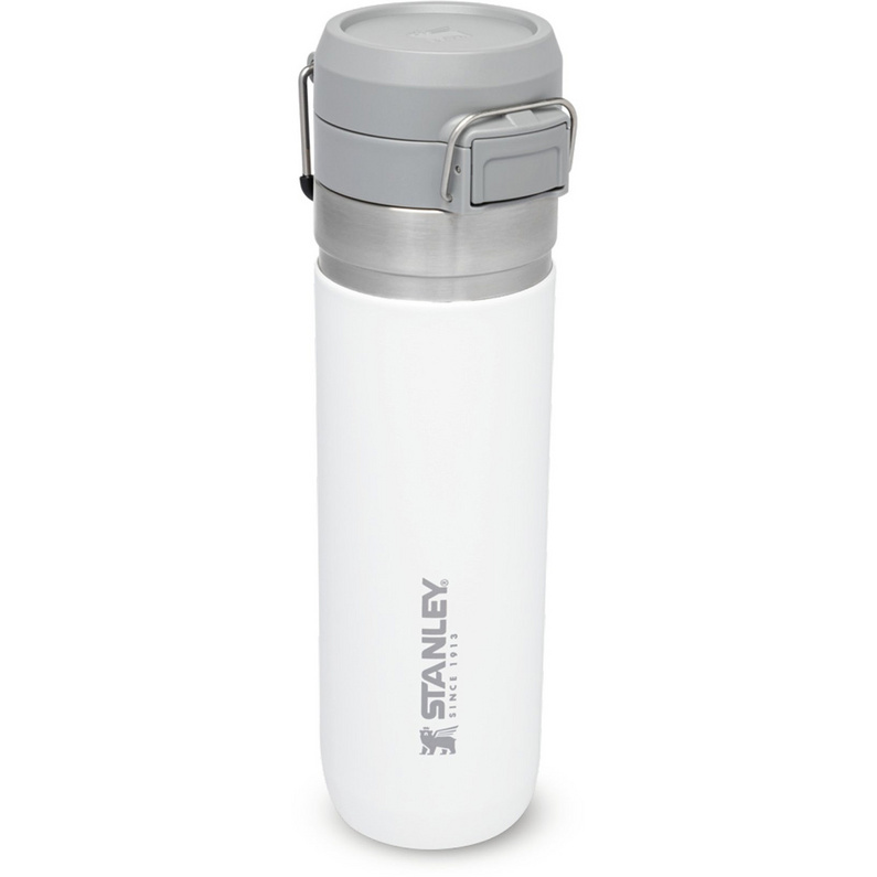 Stanley Quick Flip Water 0.7L Isolierflasche