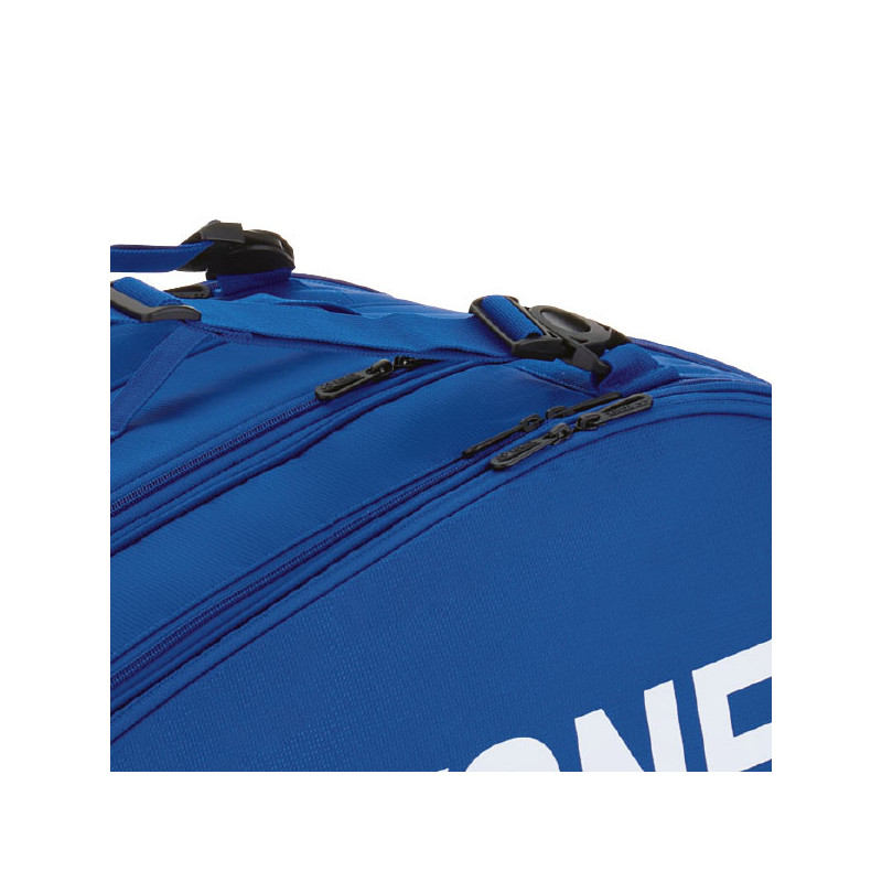 Thermo 9 Yonex Pro Series Bleu