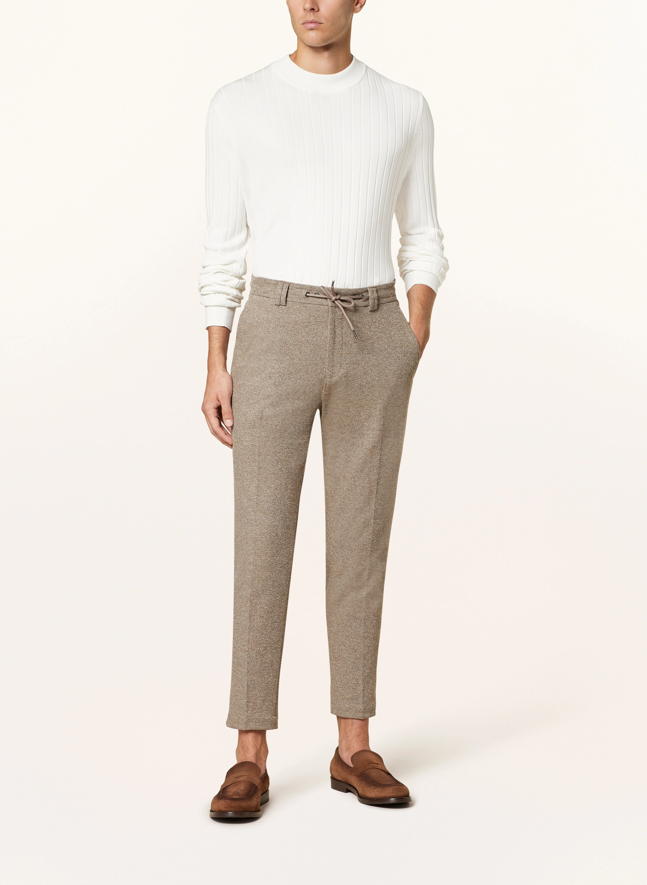 CINQUE Pullover CIGIANO