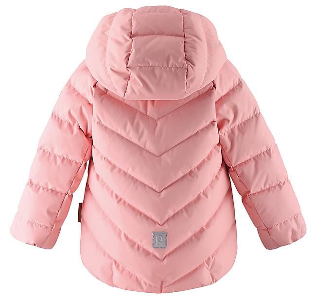 REIMA - DOUDOUNE BEBE AYLES DOWN JACKET