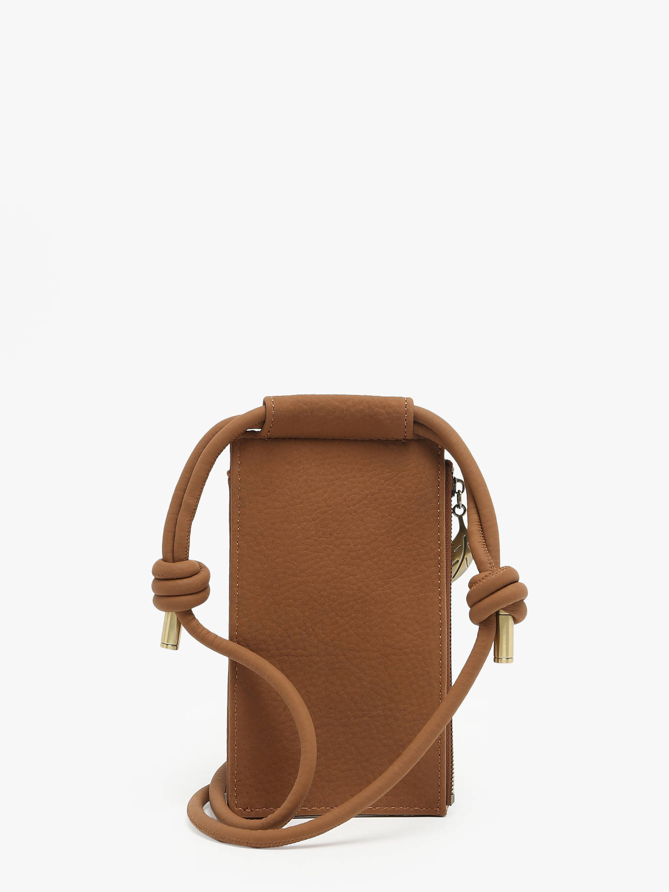 Etui tlphone Muscari WOOMEN