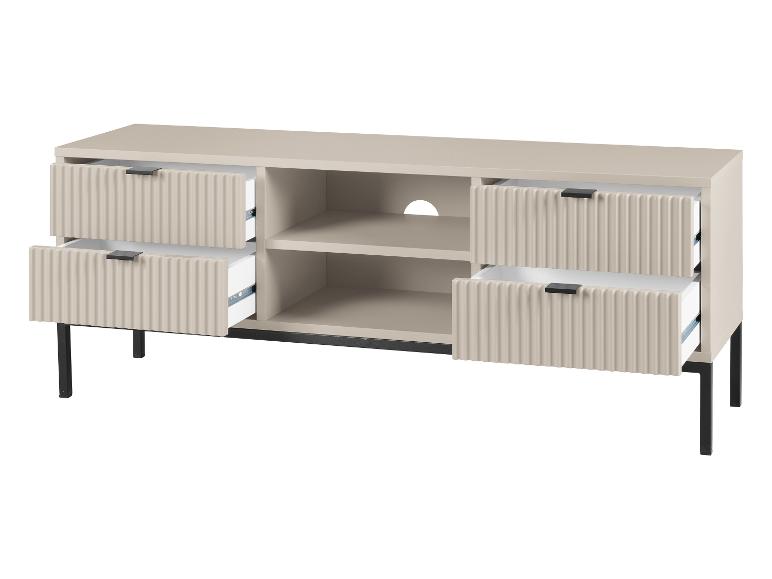 TV meubel