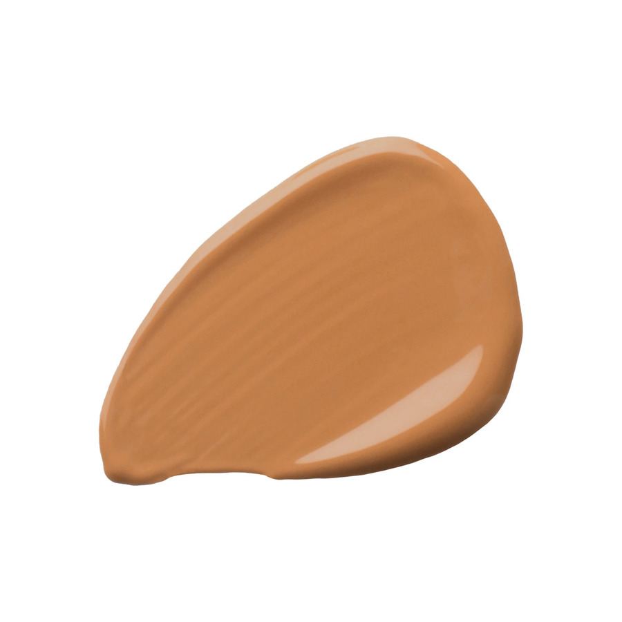 Lumene Invisible Illumination Serum In Concealer 10 ml – Deep