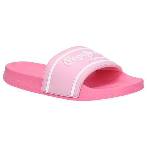 Chinelo Pepe Jeans Pgs70043 Slider