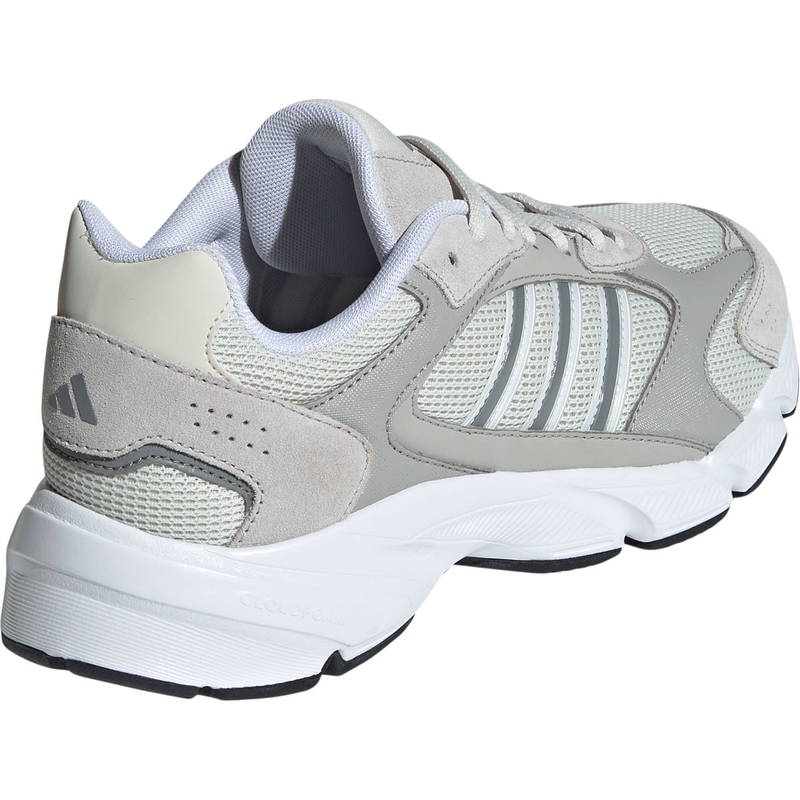 adidas Crazychaos 2000 Sneakers Dame