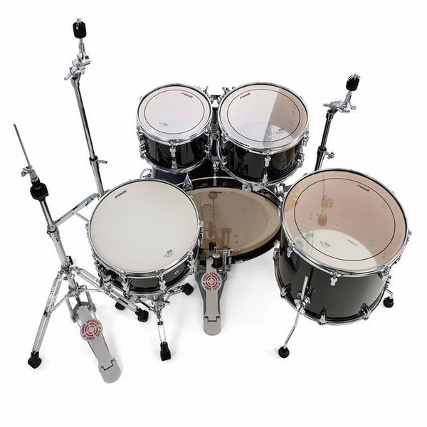 Sonor AQ1 Stage Set Piano Black