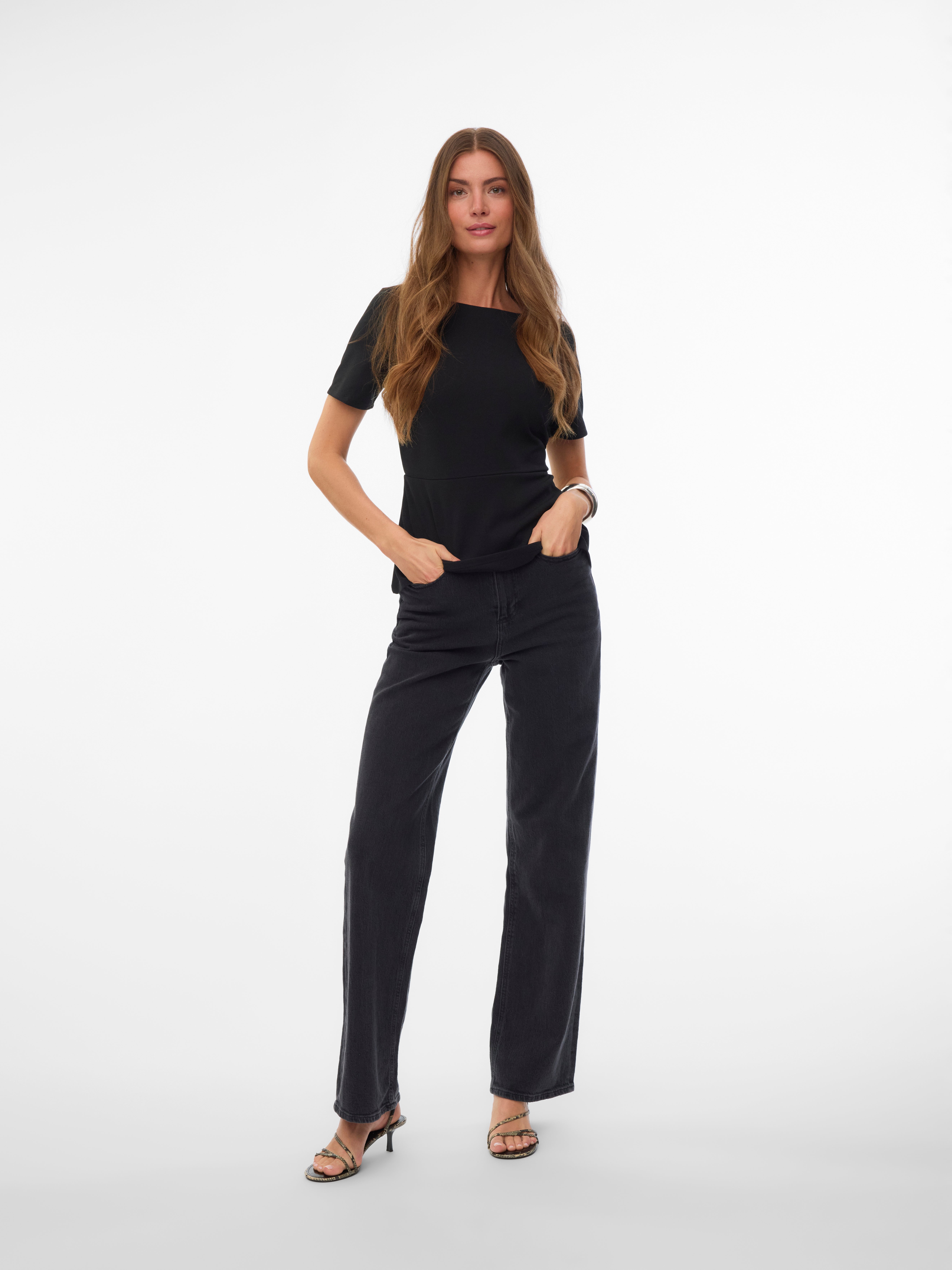 AWSAGE Top