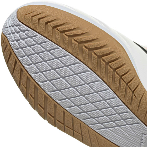adidas Copa Pure IV Club Indoor Kids