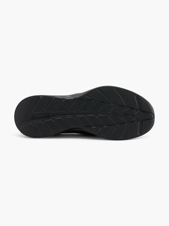 Skechers DYNAMITE SWIFT FIT Slip-on sneaker