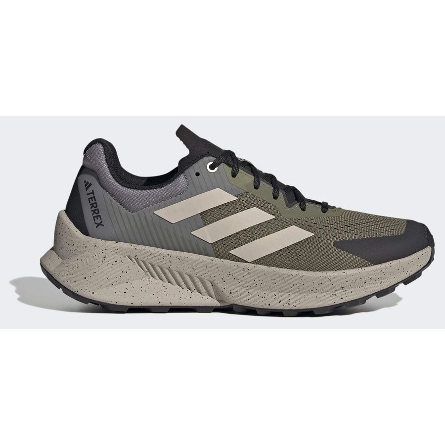 Adidas Chaussure de trail running TERREX Soulstride Flow