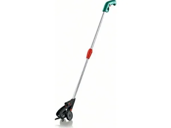 Bosch TELESKOPSTANG TIL ISIO