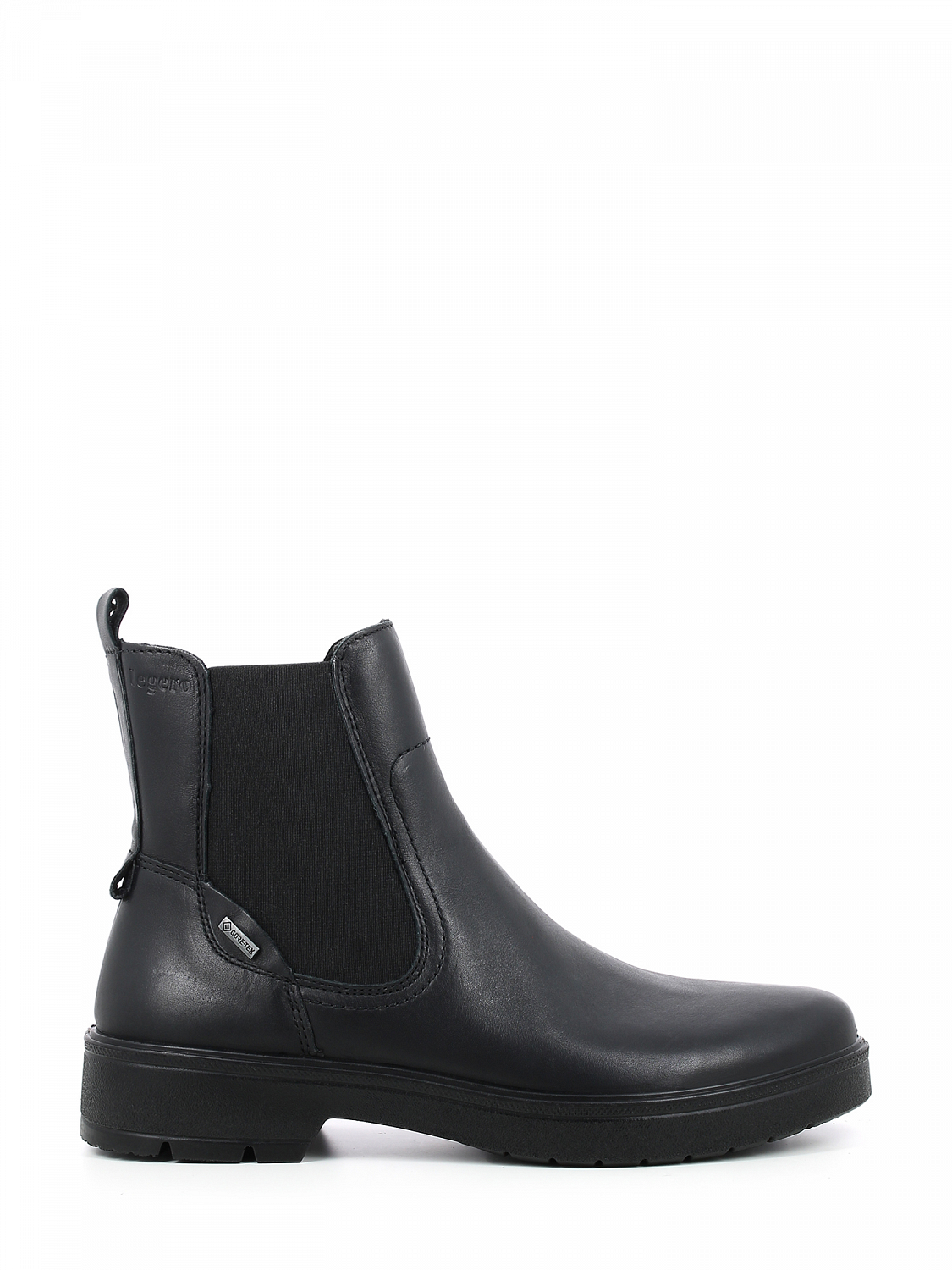Legero Mystic Gore-Tex