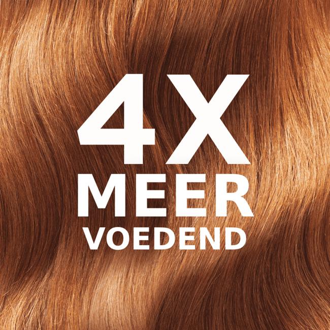Garnier Loving Blends No Rinse Conditioner Honing Goud 200 ML