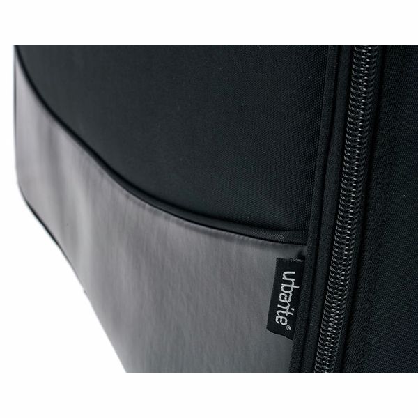 UDG Urbanite MIDI Controller Bag L