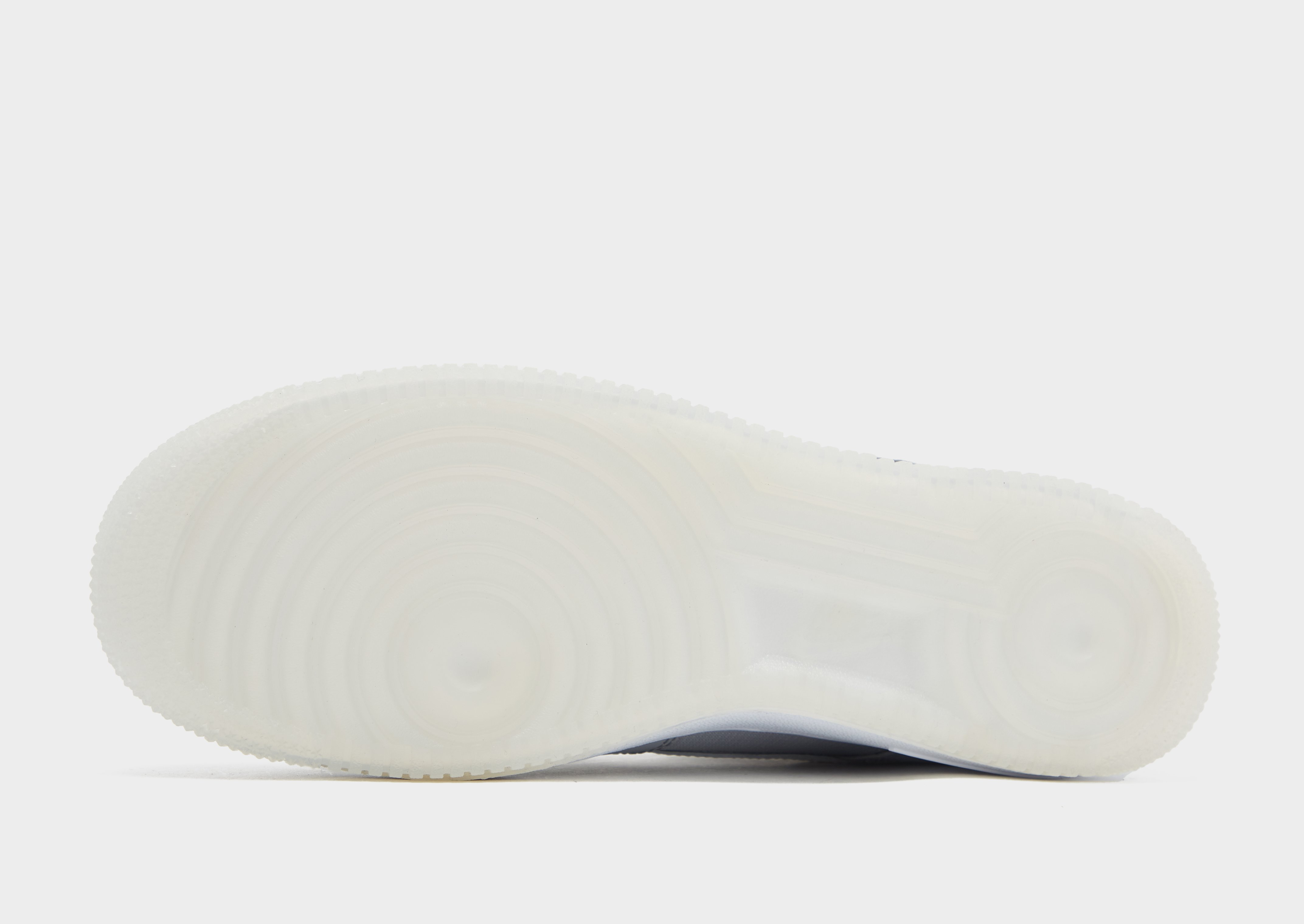 Nike Air Force 1 LV8 Homme