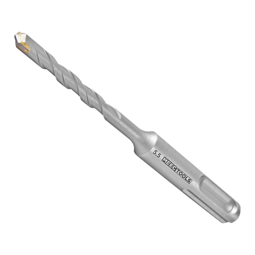 Betongbor Ø5,5 mm