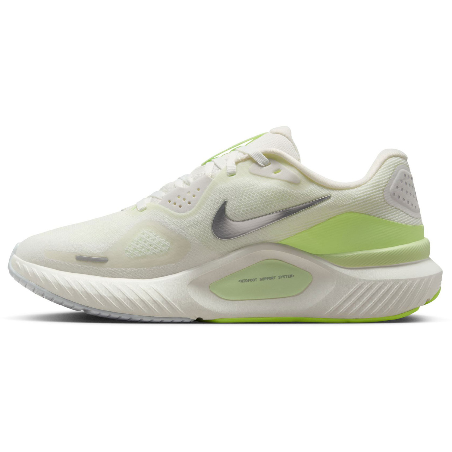 Nike Structure 26 Dames