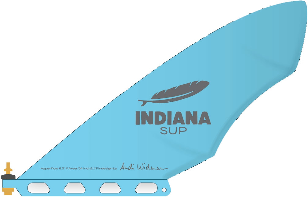 Indiana Family Pack 12 0 aufblasbares Stand Up Paddling-Board inkl. Paddel und Luftpumpe Grau