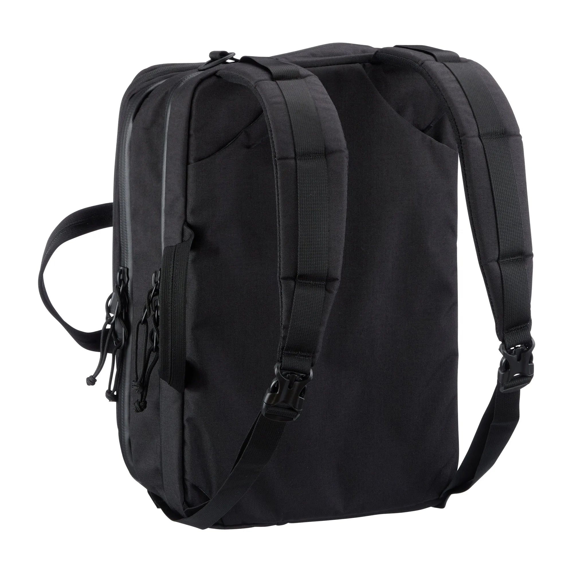 Mystery Ranch -  Umhängetasche 3 Way Briefcase Expandable